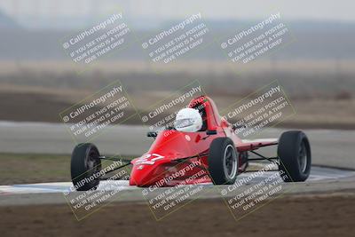 media/Jan-15-2022-CalClub SCCA (Sat) [[776520feee]]/Group 5/Race (Outside Grapevine)/